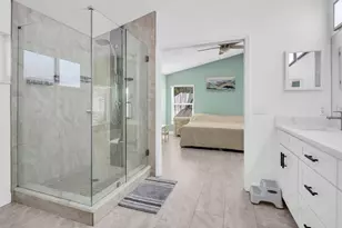 1703 Blue Lake Ct, Tarpon Springs, FL 34689 - Photo 20