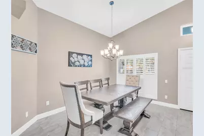 1703 Blue Lake Court, Tarpon Springs, FL 34689 - Photo 10