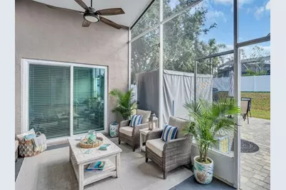 1703 Blue Lake Court, Tarpon Springs, FL 34689 - Photo 32