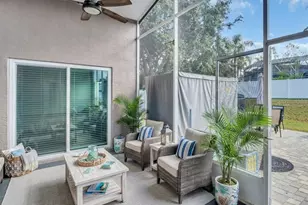 1703 Blue Lake Ct, Tarpon Springs, FL 34689 - Photo 32