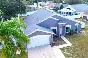 1703 Blue Lake Ct, Tarpon Springs, FL 34689 - Photo 40