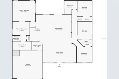 1703 Blue Lake Court, Tarpon Springs, FL 34689 - Photo 48