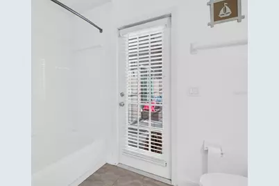 1703 Blue Lake Court, Tarpon Springs, FL 34689 - Photo 30