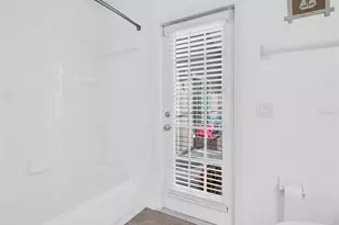 1703 Blue Lake Ct, Tarpon Springs, FL 34689 - Photo 30