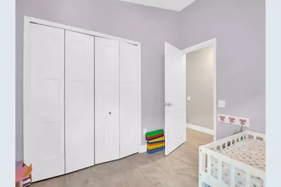 1703 Blue Lake Court, Tarpon Springs, FL 34689 - Photo 24