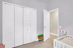 1703 Blue Lake Ct, Tarpon Springs, FL 34689 - Photo 24