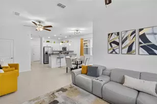 10317 Trumpet Honeysuckle Wy, San Antonio, FL 33576 - Photo 8