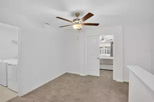 10317 Trumpet Honeysuckle Wy, San Antonio, FL 33576 - Photo 24