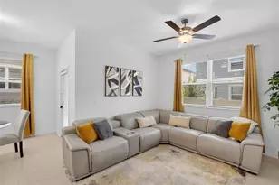 10317 Trumpet Honeysuckle Wy, San Antonio, FL 33576 - Photo 6