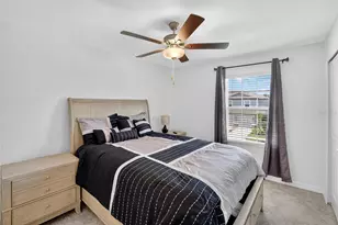 10317 Trumpet Honeysuckle Wy, San Antonio, FL 33576 - Photo 20