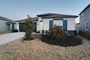 32060 Hawthorne Cottage Pl, San Antonio, FL 33576 - Photo 1