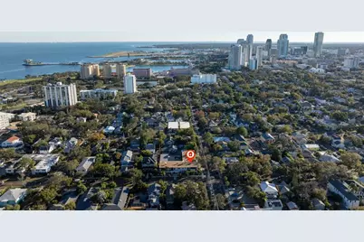 410 12th Avenue NE #10, Saint Petersburg, FL 33701 - Photo 18