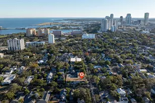 410 12th Ave NE, Saint Petersburg, FL 33701 - Photo 18