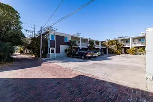 410 12th Ave NE, Saint Petersburg, FL 33701 - Photo 16