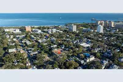 410 12th Avenue NE #10, Saint Petersburg, FL 33701 - Photo 18