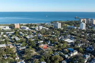 410 12th Ave NE, Saint Petersburg, FL 33701 - Photo 18