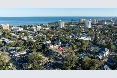 410 12th Avenue NE #10, Saint Petersburg, FL 33701 - Photo 20