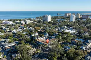 410 12th Ave NE, Saint Petersburg, FL 33701 - Photo 20