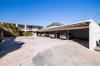 410 12th Avenue NE #10, Saint Petersburg, FL 33701 - Photo 14