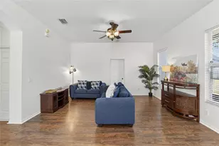 1150 Big Creek Dr, Wesley Chapel, FL 33544 - Photo 6