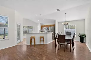 1150 Big Creek Dr, Wesley Chapel, FL 33544 - Photo 10