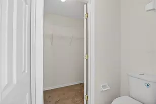 1150 Big Creek Dr, Wesley Chapel, FL 33544 - Photo 24