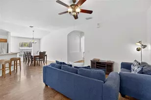 1150 Big Creek Dr, Wesley Chapel, FL 33544 - Photo 8