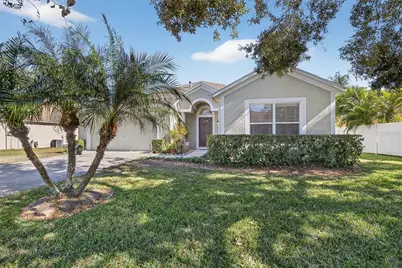 1150 Big Creek Drive, Wesley Chapel, FL 33544 - Photo 2