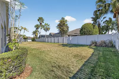 1150 Big Creek Drive, Wesley Chapel, FL 33544 - Photo 28