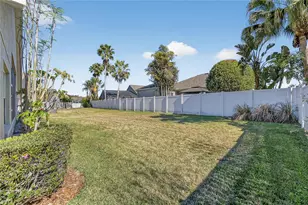 1150 Big Creek Dr, Wesley Chapel, FL 33544 - Photo 28