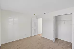 1150 Big Creek Dr, Wesley Chapel, FL 33544 - Photo 20