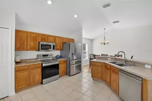 1150 Big Creek Dr, Wesley Chapel, FL 33544 - Photo 14