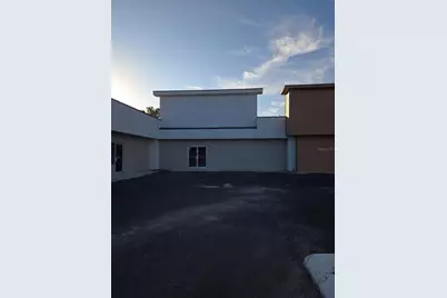 39920 US Highway 19 N #39920, Tarpon Springs, FL 34689 - Photo 8