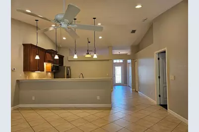 10740 Rain Lilly Pass, Land O Lakes, FL 34638 - Photo 12