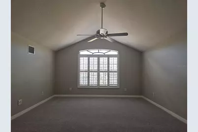 10740 Rain Lilly Pass, Land O Lakes, FL 34638 - Photo 40