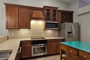 10740 Rain Lilly Pass, Land O Lakes, FL 34638 - Photo 10