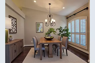 10740 Rain Lilly Pass, Land O Lakes, FL 34638 - Photo 4