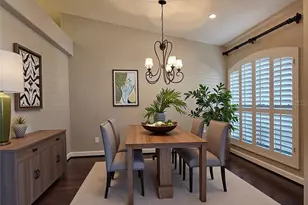 10740 Rain Lilly Pass, Land O Lakes, FL 34638 - Photo 4