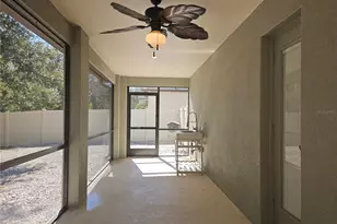 10740 Rain Lilly Pass, Land O Lakes, FL 34638 - Photo 48