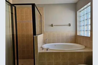 10740 Rain Lilly Pass, Land O Lakes, FL 34638 - Photo 20