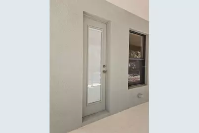 10740 Rain Lilly Pass, Land O Lakes, FL 34638 - Photo 46