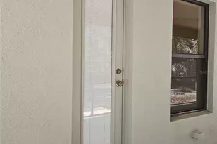 10740 Rain Lilly Pass, Land O Lakes, FL 34638 - Photo 46