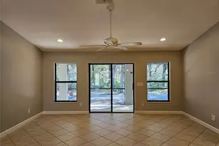 10740 Rain Lilly Pass, Land O Lakes, FL 34638 - Photo 14