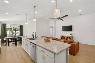 1210 Third Ct, Eagle Lake, FL 33839 - Photo 8