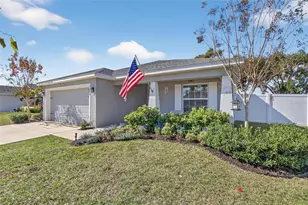 1210 Third Ct, Eagle Lake, FL 33839 - Photo 2