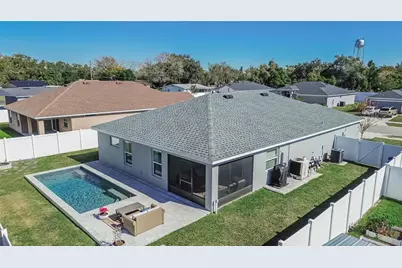 1210 Third Court, Eagle Lake, FL 33839 - Photo 38