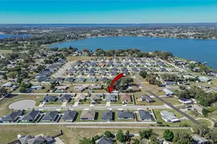 1210 Third Ct, Eagle Lake, FL 33839 - Photo 40