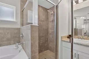 1210 Third Ct, Eagle Lake, FL 33839 - Photo 28