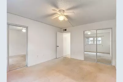 831 Maple Court #109, Dunedin, FL 34698 - Photo 8
