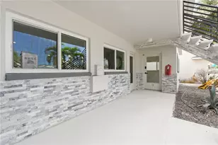 3675 Gulf Blvd, Saint Pete Beach, FL 33706 - Photo 30